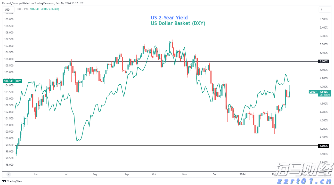 中国(贵港)航空航天国防科技宣传讲座开讲