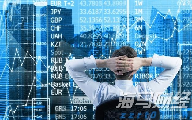 洛克希德马丁(LMT.US)第二季度业绩失利 调整全年利润预期