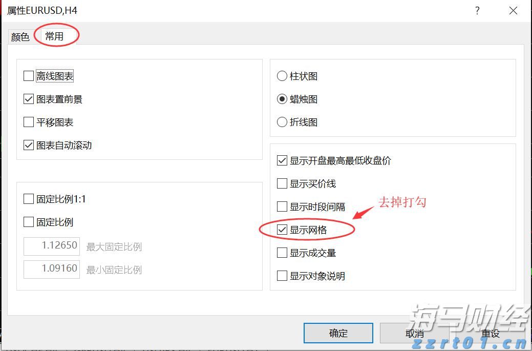 工行马鞍山分行： “专精特新贷”赋能体育产业 强化体育金融服务