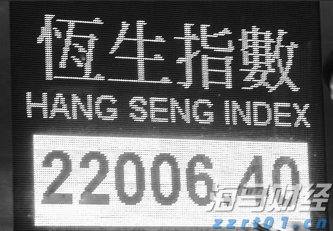 上半年珠海规上服务业营收845亿元,同比增长一成
