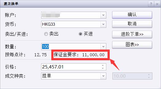 上半年珠海规上服务业营收845亿元,同比增长一成