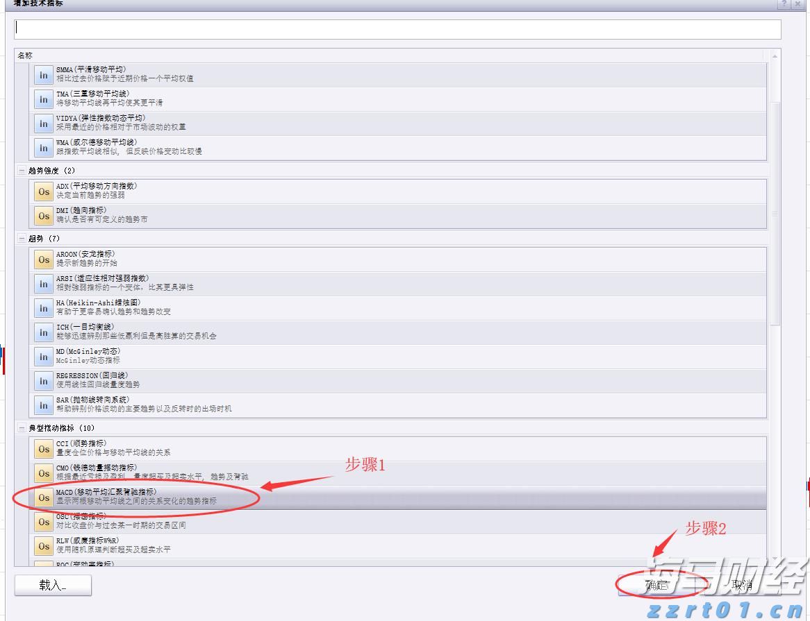 因涉嫌市场操纵及贪污罪行 某上市公司两名前高管被拘捕