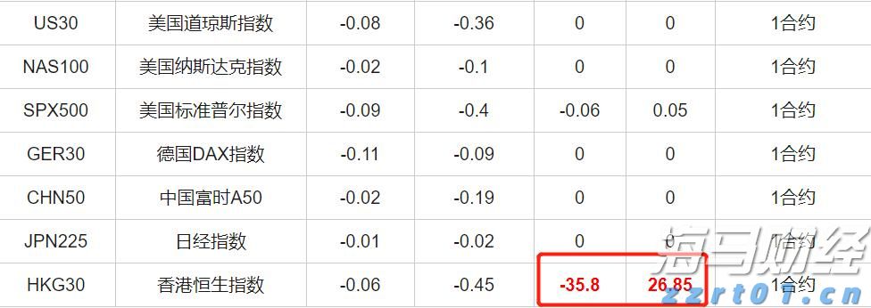 医我看丨@广东人，凉茶不是万能茶  看看你该喝吗？