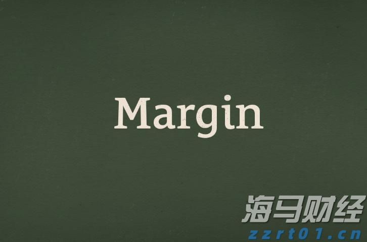 明起,珠海3条公交线路将相继调整