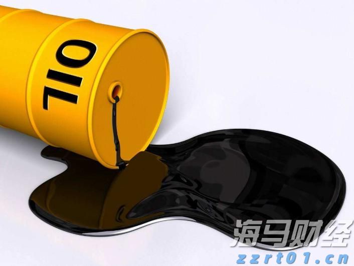 强劲的混动汽车需求抵消关税影响，丰田(TM.US)上半年销量创历史新高