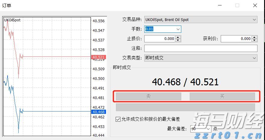 黄金交易逻辑重大转变!花旗罕见“空翻多”:非农“腰斩式下修”将黄金目标价提至3500美元