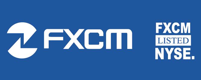 【浔郁博议】一串“比增”见活力