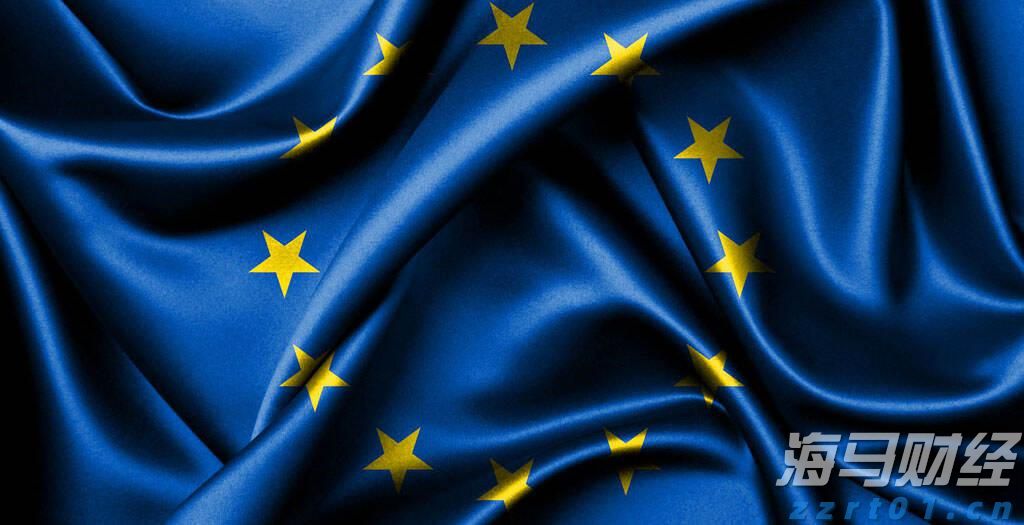 【浔郁博议】一串“比增”见活力