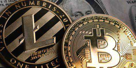 福建三地最新发布！调整住房公积金缴存基数