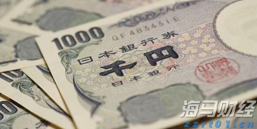 湛江海关在跨境电商渠道查获涉嫌侵犯商标权手提包49个