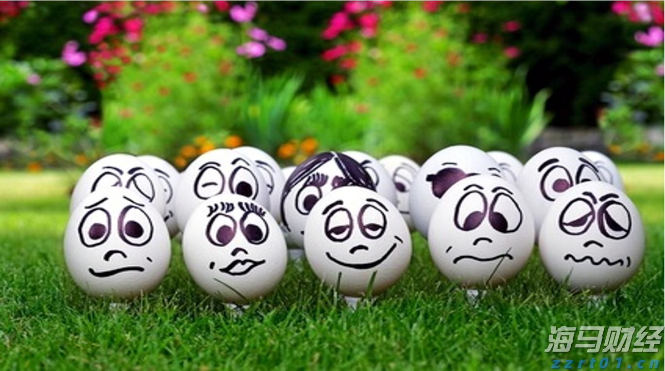 A股收评 | A股持续反弹 沪指收涨0.96%创年内新高！算力硬件股表现强劲