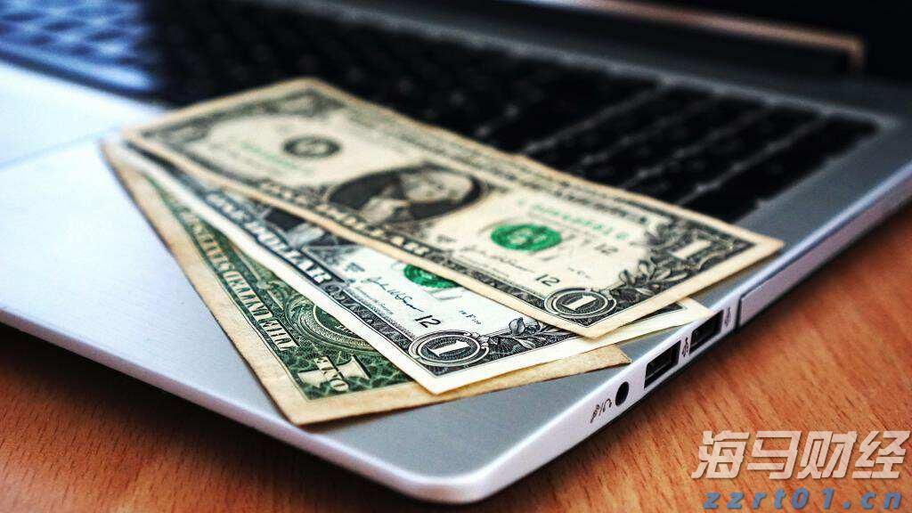 A股收评 | A股持续反弹 沪指收涨0.96%创年内新高！算力硬件股表现强劲