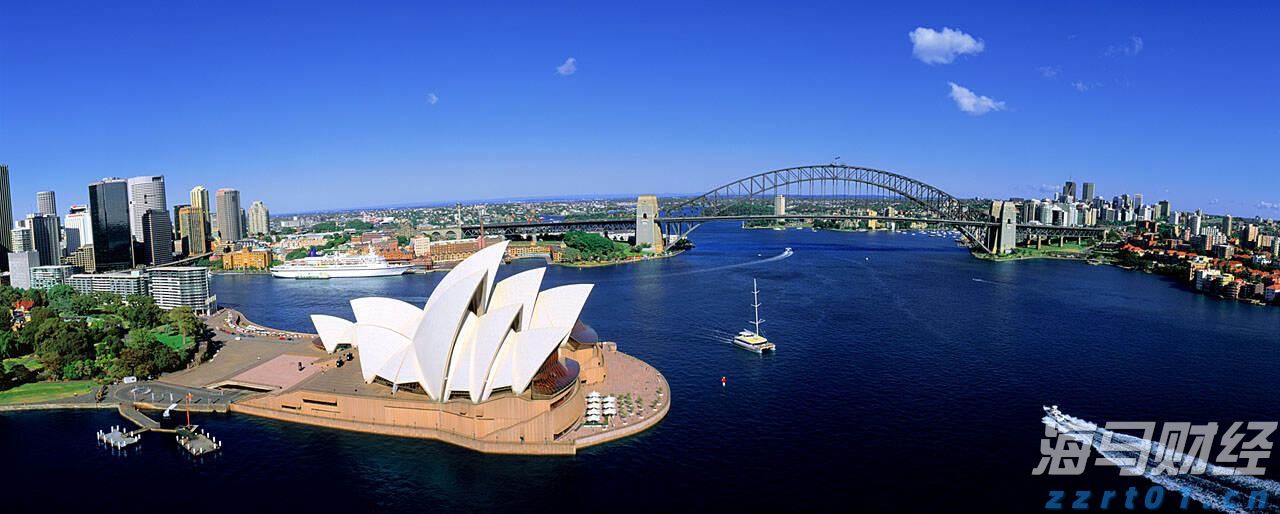 加开!本周末深圳铁路加开这些方向的旅客列车→