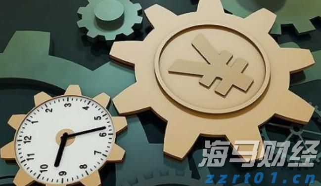 林诗栋、孙颖莎等获得WTT香港总决赛参赛资格