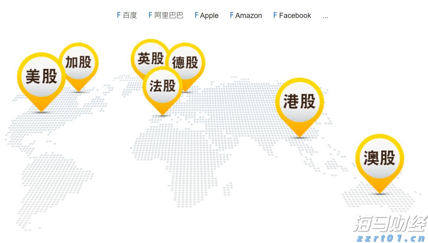 香港精品投行思博控股(SIBO.US)递交美股IPO申请，拟募资700万美元