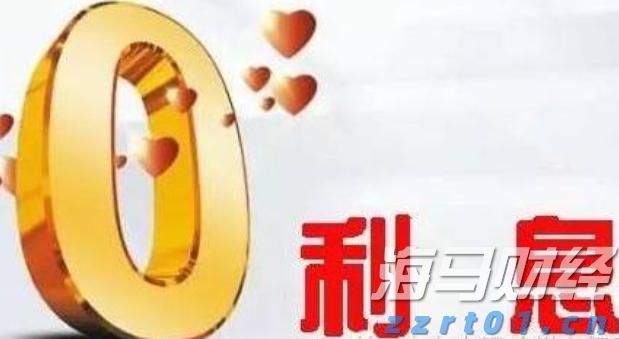 5月20日我市婚姻登记迎来“甜蜜”高峰