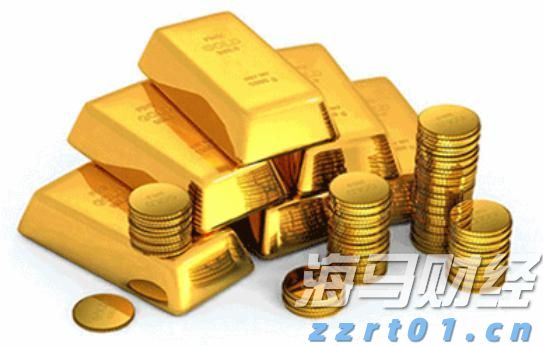 广西开出首趟多式联运物流总包外贸货物列车