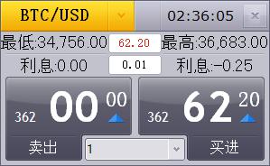 中国驻法国大使馆提醒：谨防以使领馆名义实施的网络诈骗