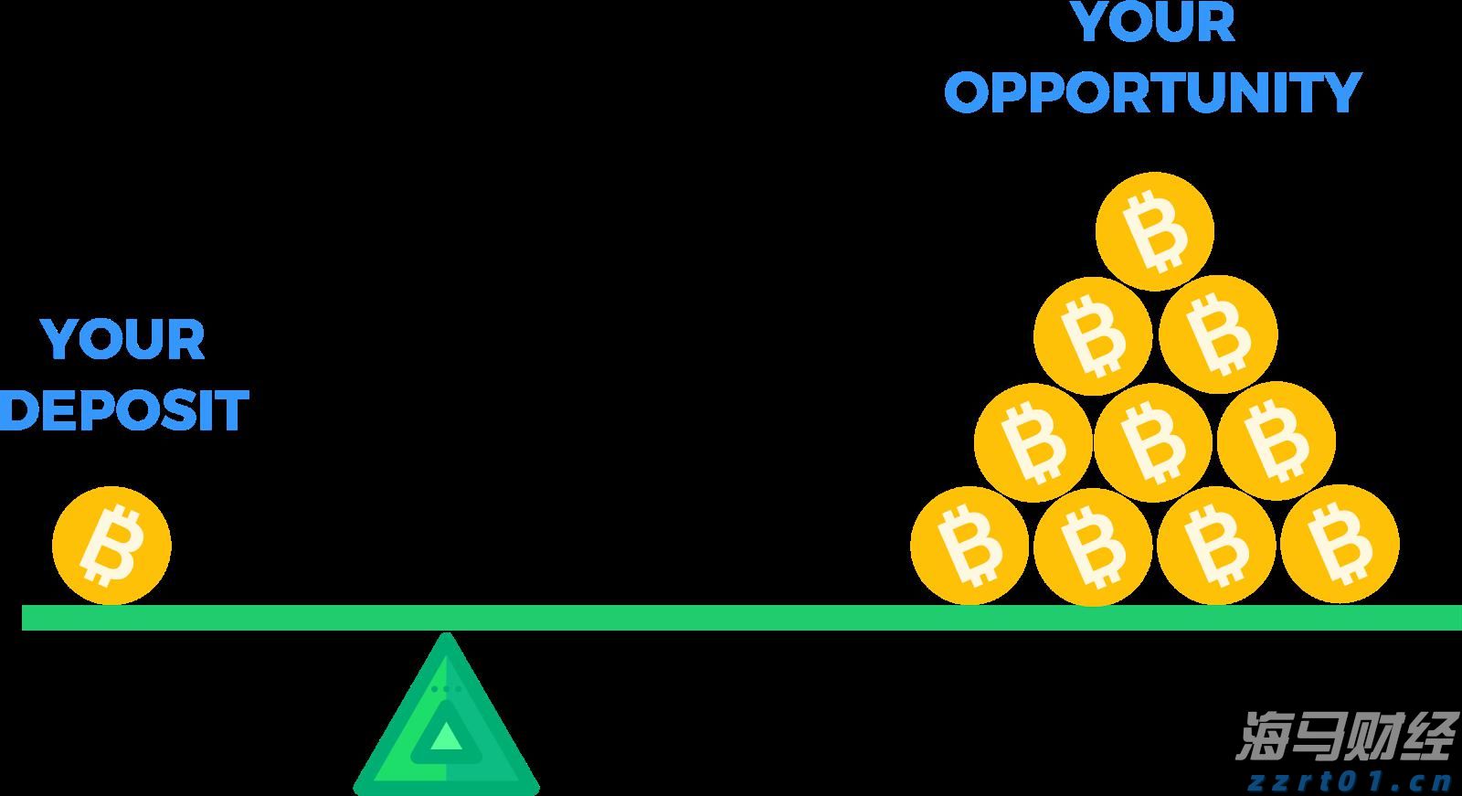 中国驻法国大使馆提醒：谨防以使领馆名义实施的网络诈骗