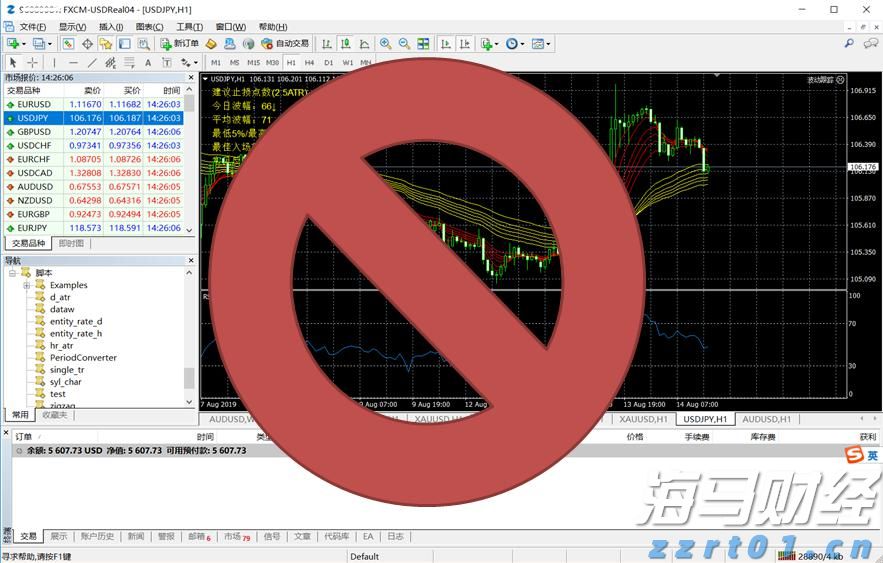 快讯丨我市组织参加全区传达贯彻全国两会精神大会