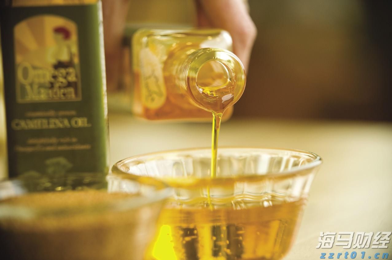 快讯丨我市组织参加全区传达贯彻全国两会精神大会