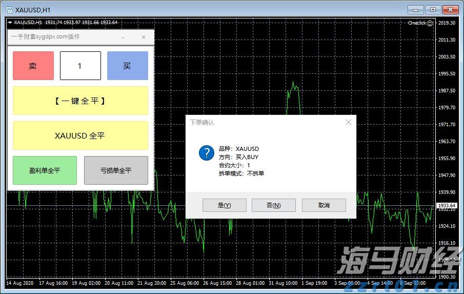 港元触及弱方兑换保证 香港金管局市场买入84.39亿港元