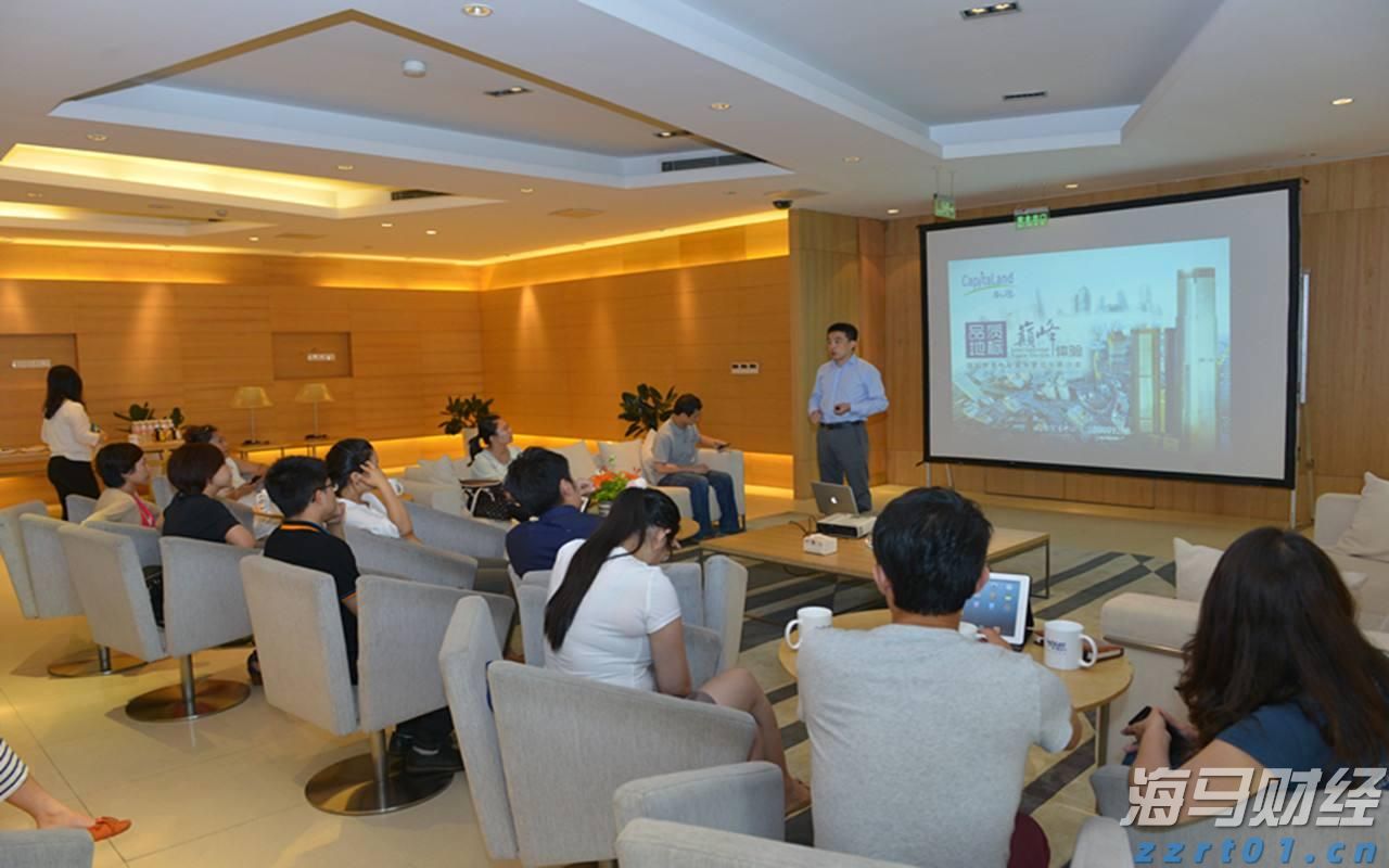 崔东树:2025年1-6月中国汽车出口348万辆 新能源汽车占比41%