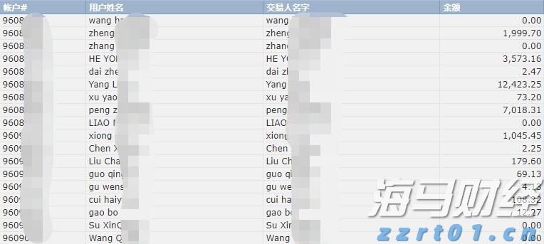 我市坚决打好涉重金属环境污染防治攻坚战持久战