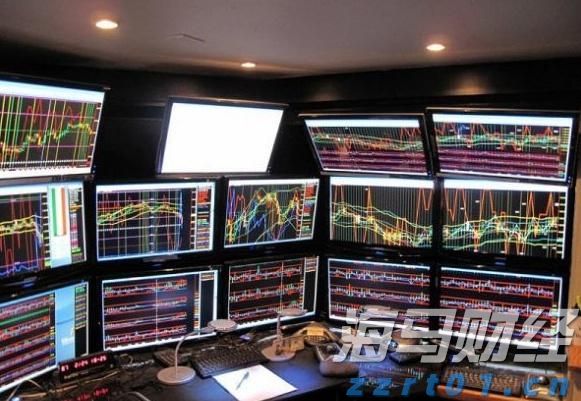 外交部:天津峰会取得八大成果 制定上合组织未来10年发展战略