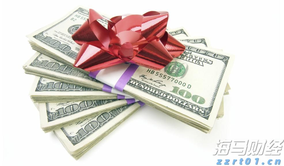 广发证券：6月港元触及弱方保证，为何港股并未走弱？