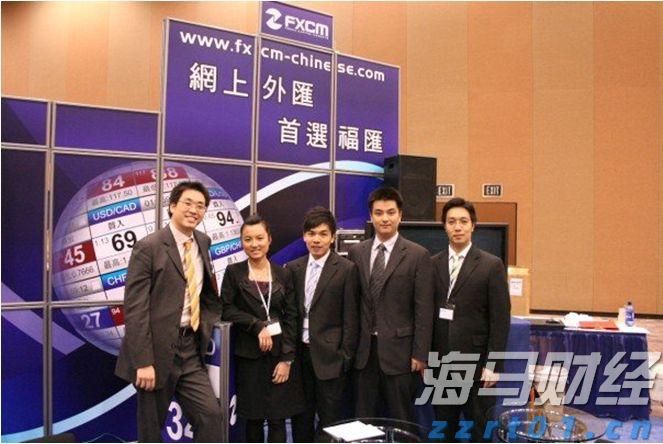 贵港4家单位被认定为广西县级农产品产地冷链集配中心