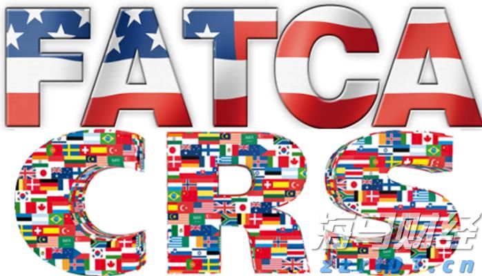 贵港4家单位被认定为广西县级农产品产地冷链集配中心