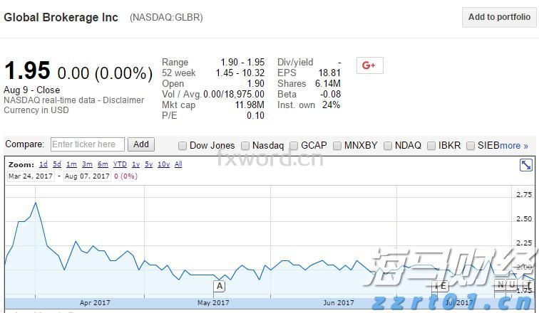 我市相关部门举行就业服务进校园活动