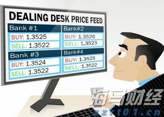 广西工业互联网“百场路演”林业发展专题活动在我市举行