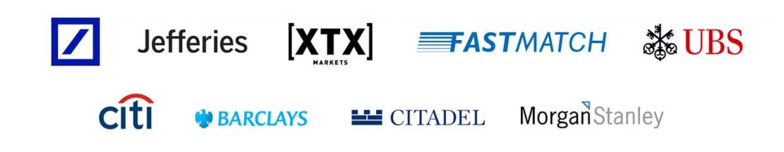 广西工业互联网“百场路演”林业发展专题活动在我市举行