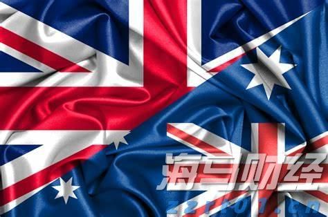 张家口市出台18条措施助力科技企业高水平发展