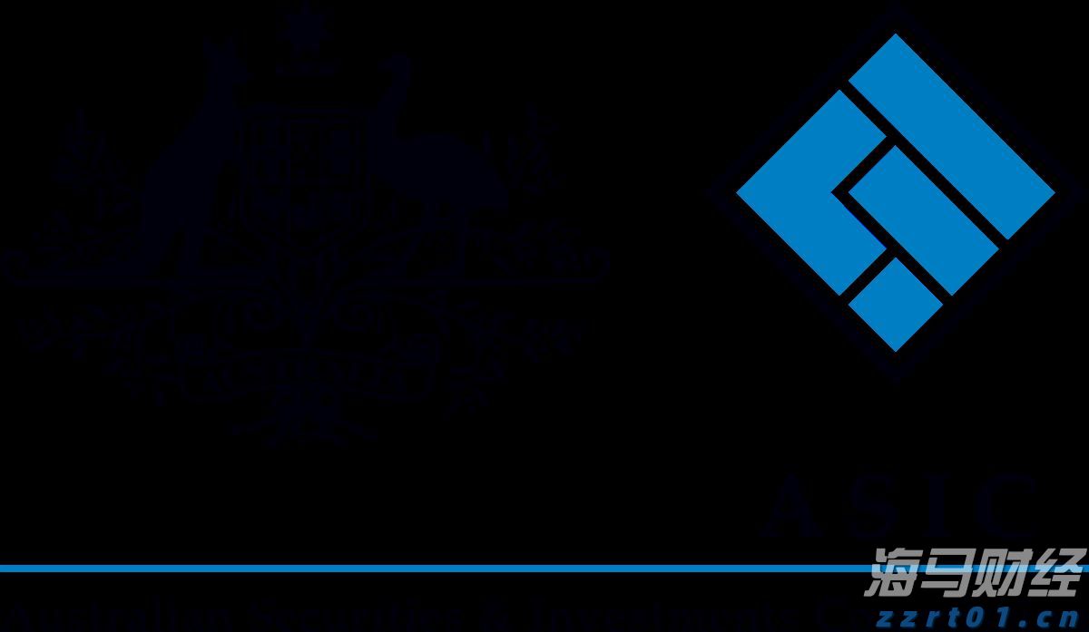 我省发布企业开办服务规范