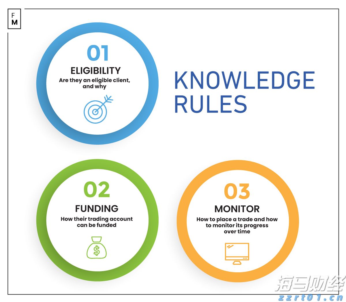 首届量子产业大会即将在肥举办