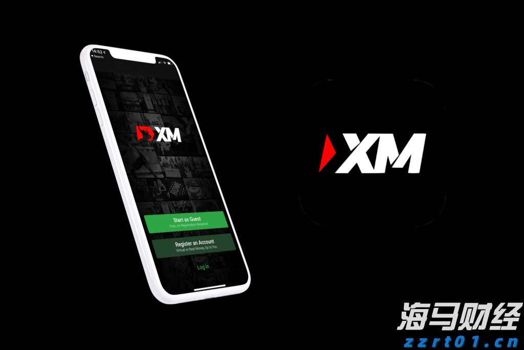 湛江发布台风白色预警信号，防风Ⅳ级应急响应启动