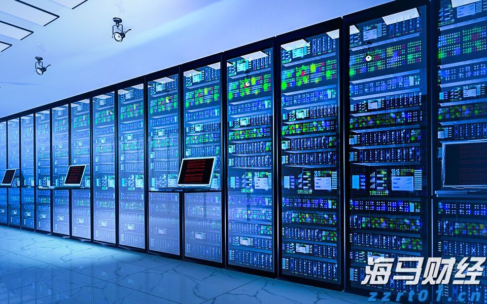 快讯丨朱会东主持召开贵港市涉重金属环境安全隐患排查整治工作领导小组第三次全体会议