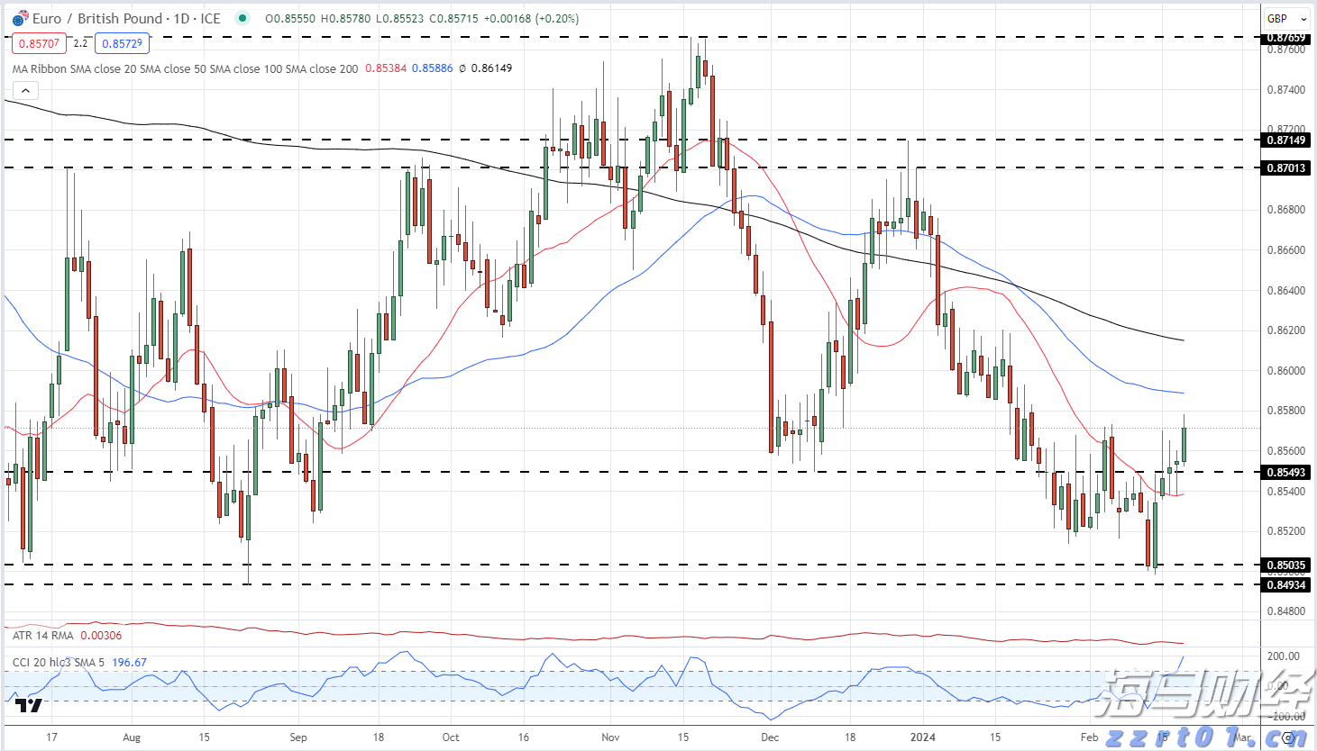 大圩镇:黄皮满枝头致富“黄金果 ”