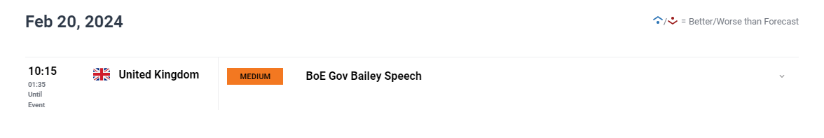 大圩镇:黄皮满枝头致富“黄金果 ”
