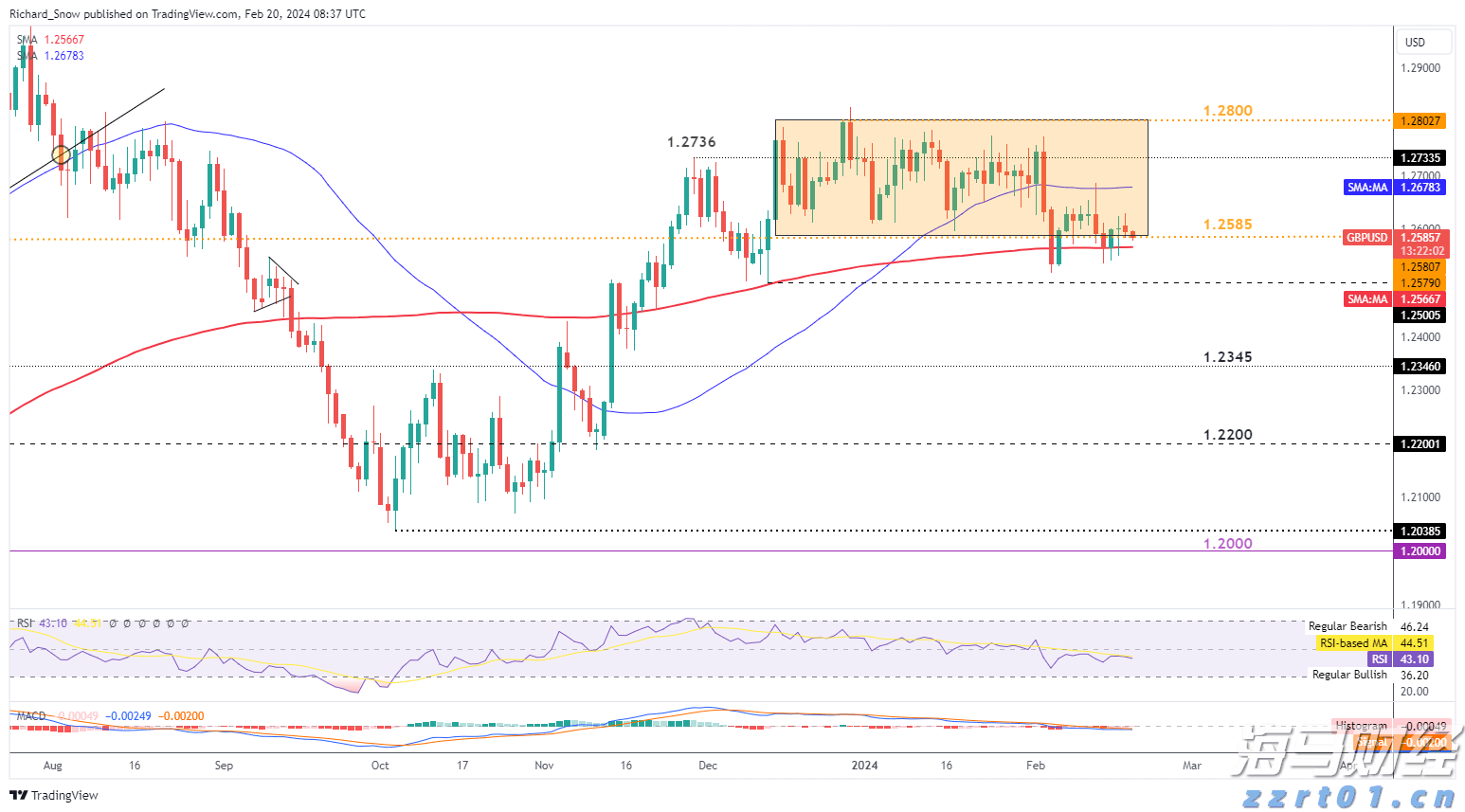 大圩镇:黄皮满枝头致富“黄金果 ”