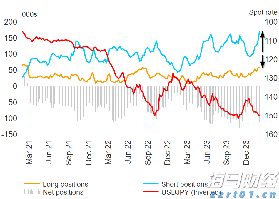 美股动态 | Applovin(APP.US) Q2业绩超预期 股价上涨超过13%