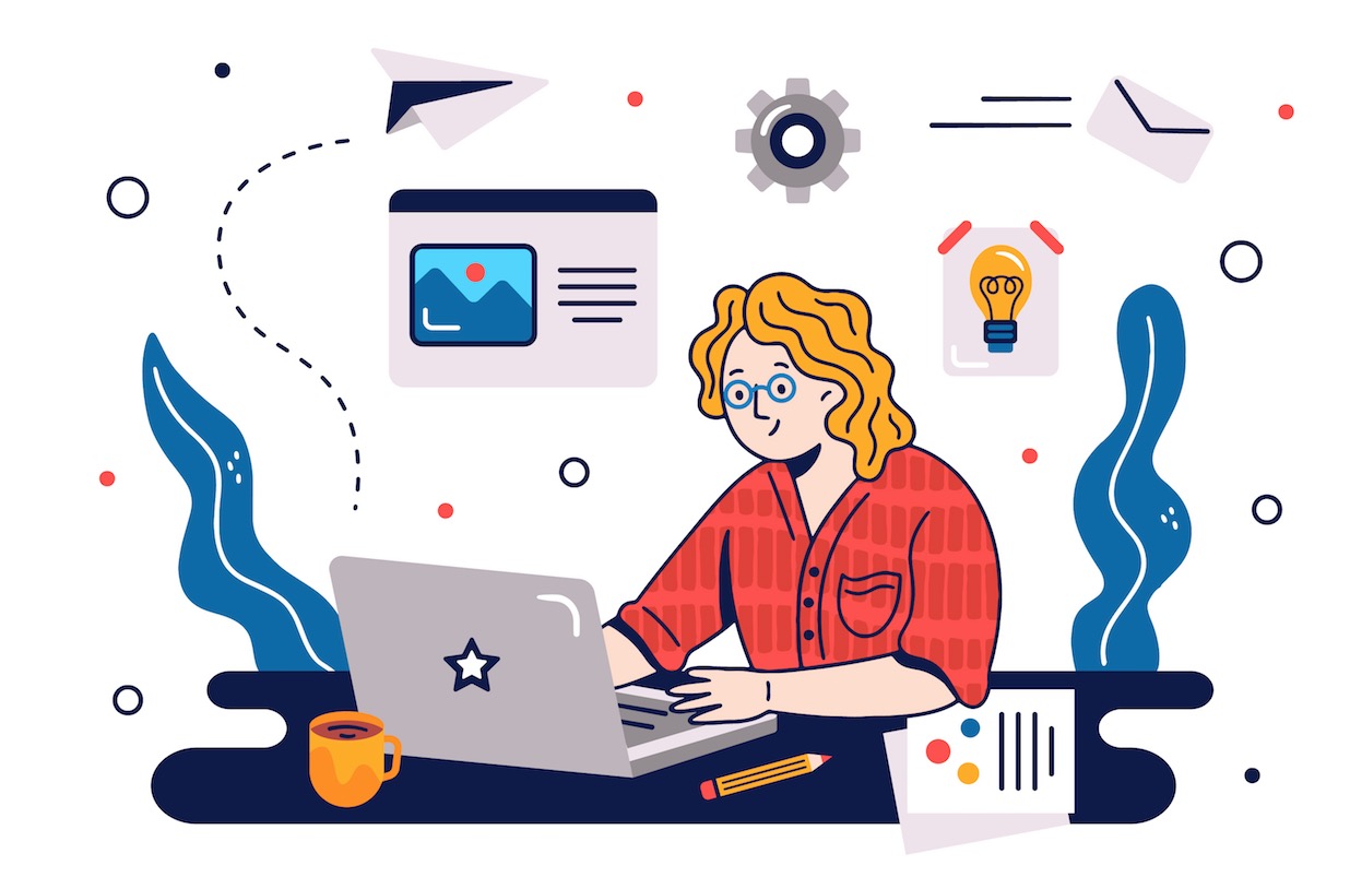 台积电(TSM.US)将在两年内停止6英寸晶圆生产,8英寸产能提升不影响财务目标