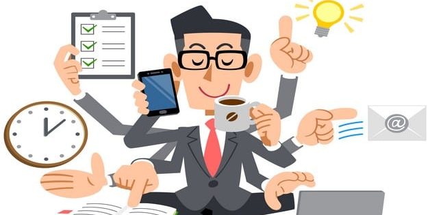 台积电(TSM.US)将在两年内停止6英寸晶圆生产,8英寸产能提升不影响财务目标