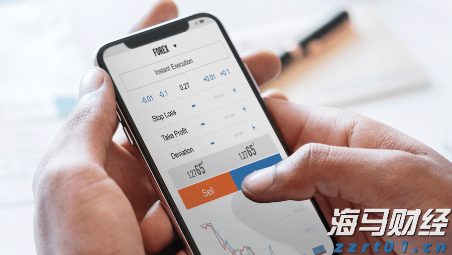 28批次药品不符合规定！国家药监局通告→