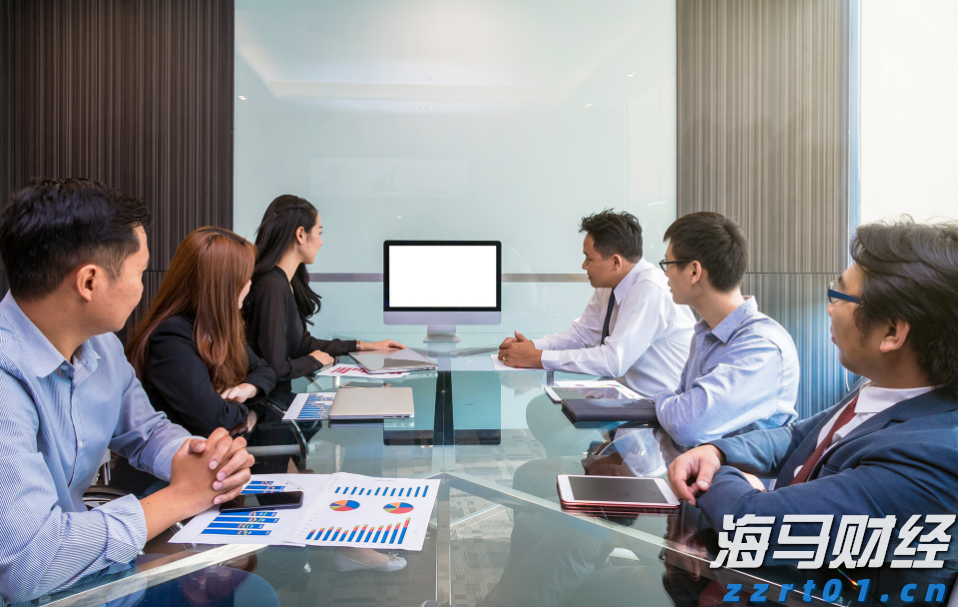 “科创”+金融的双向奔赴