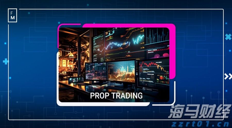 “覃塘莲藕”农产品地理标志专用标志正式启用