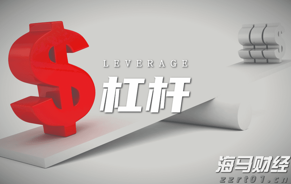 Meme股热潮重现？巴克莱发出“泡沫警告”：市场情绪过于高涨